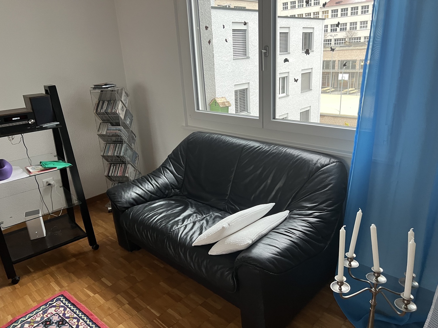 Foto 2