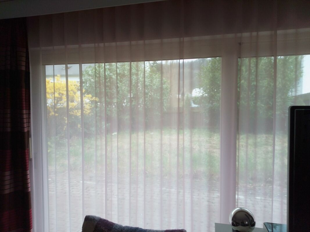 Foto 8
