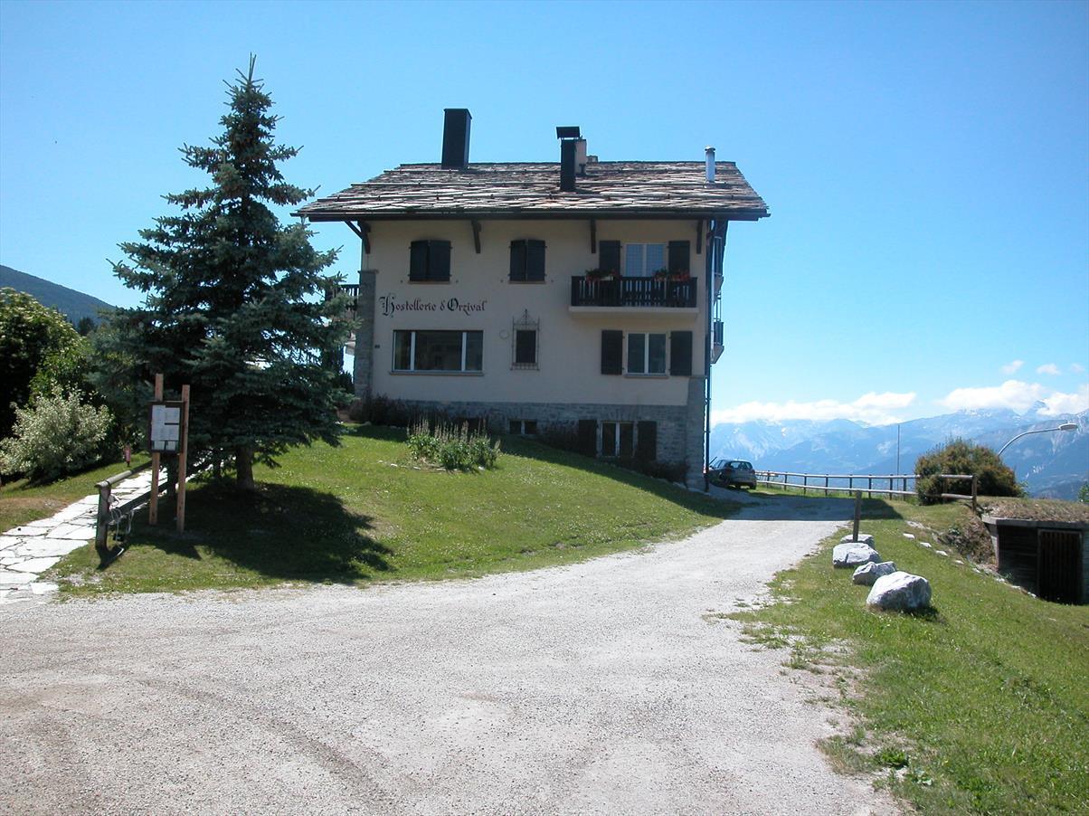 Immagine di copertina