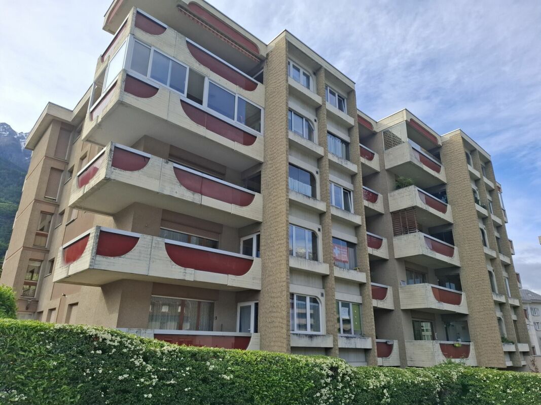 Foto 16