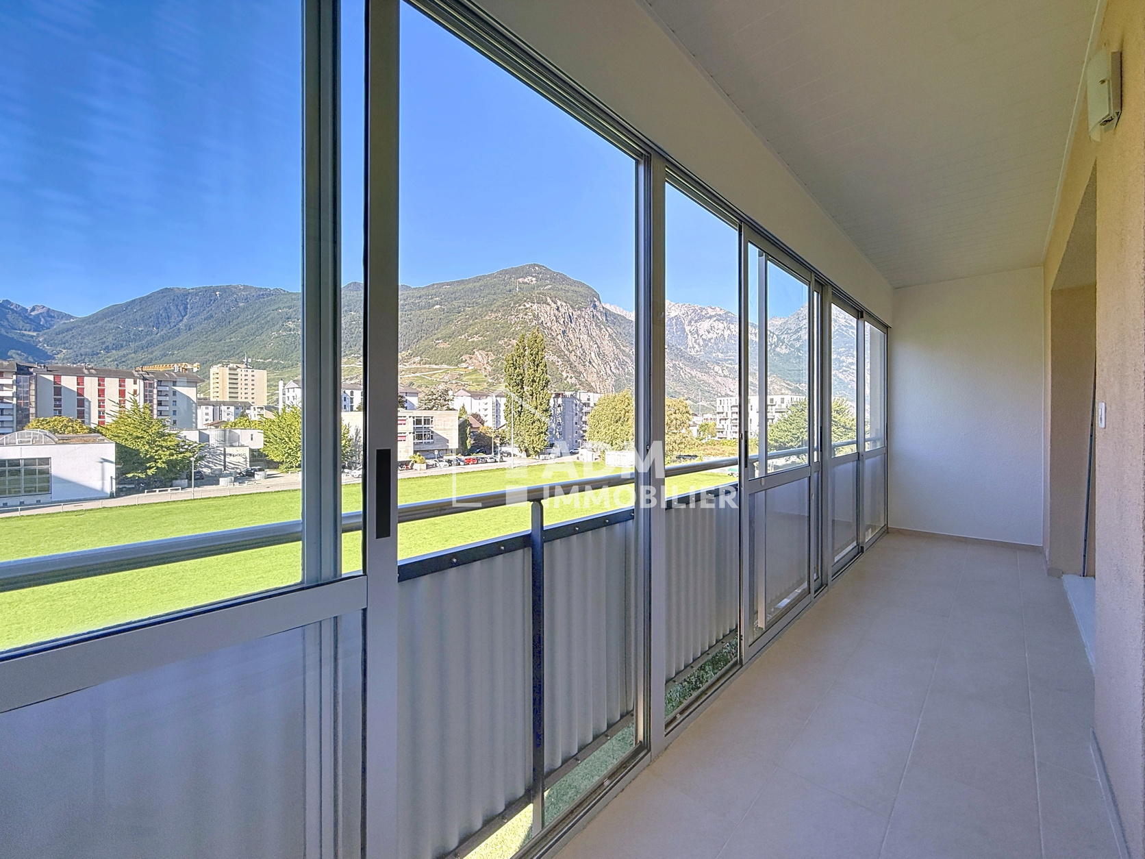 Balcon Balcon