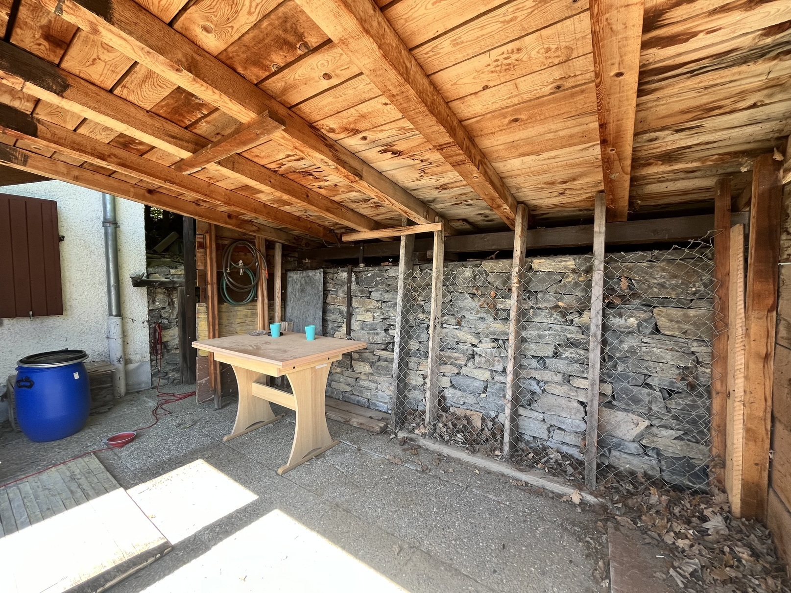 Photo 12