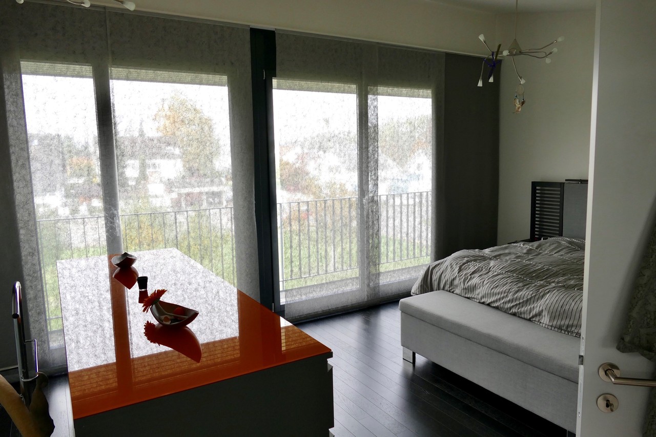 master bedroom 3. OG