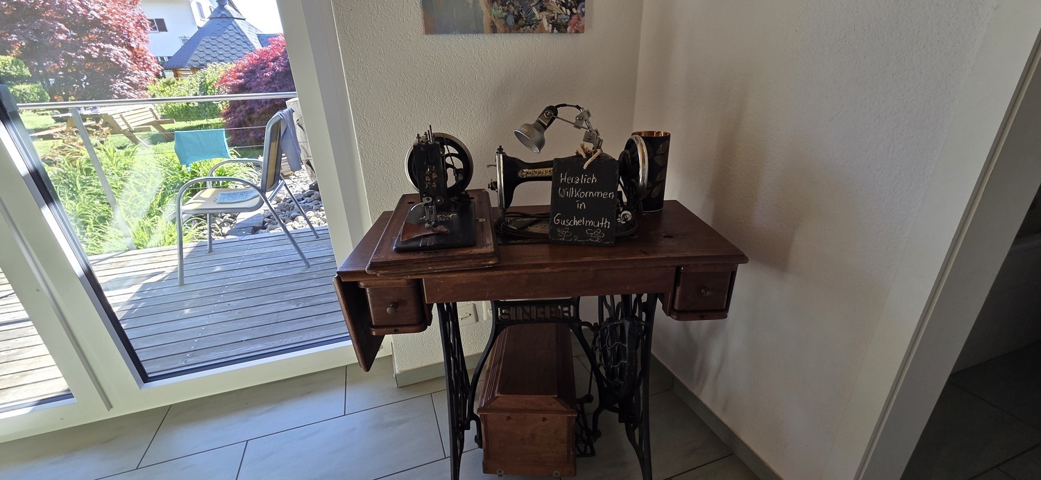 Foto 5
