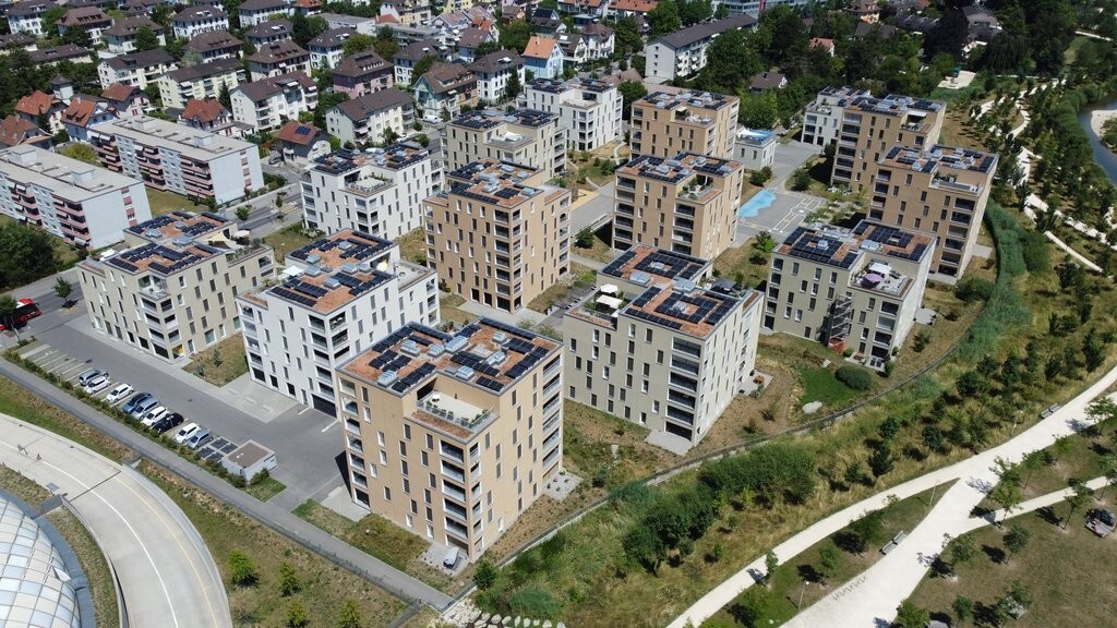 Foto 10