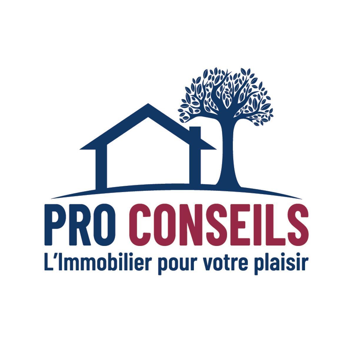 Premier coup d'oeil