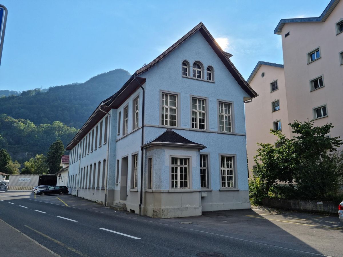 Foto 2