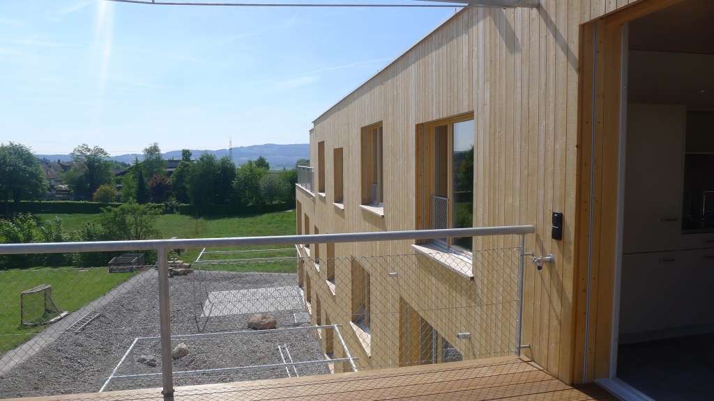 Firstview
