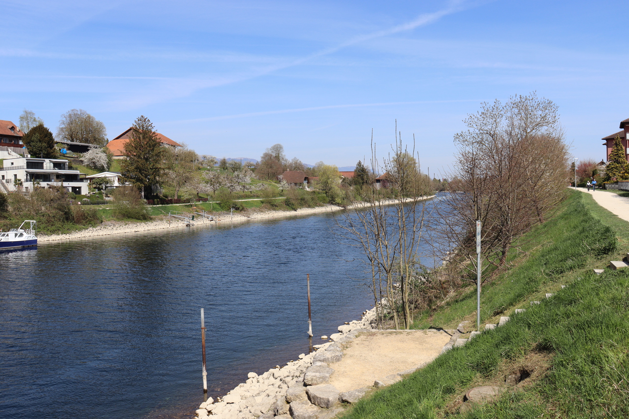 Aussenansicht 3