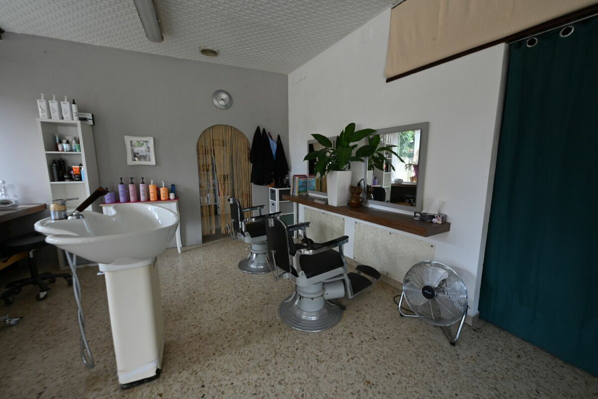 Foto 3