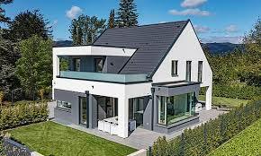 Titelbild 3