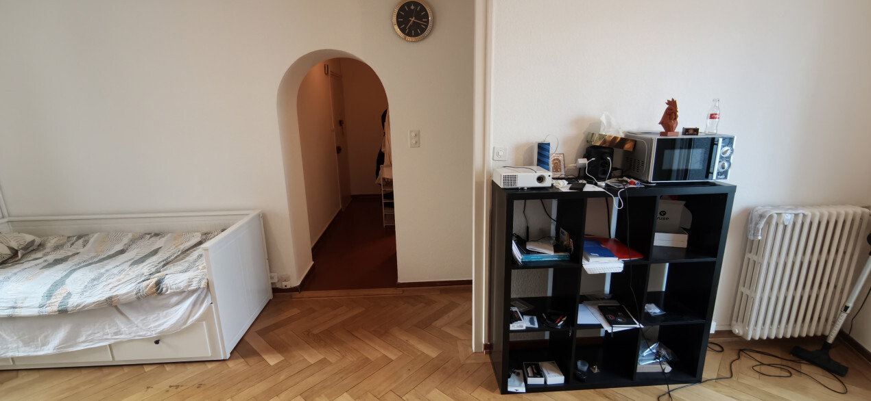 Picture 3