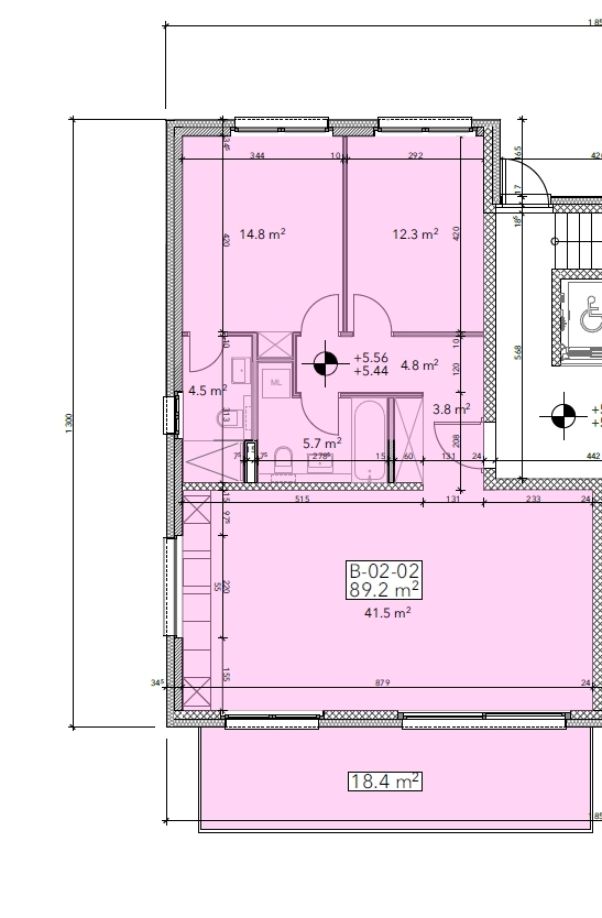 Plan 1