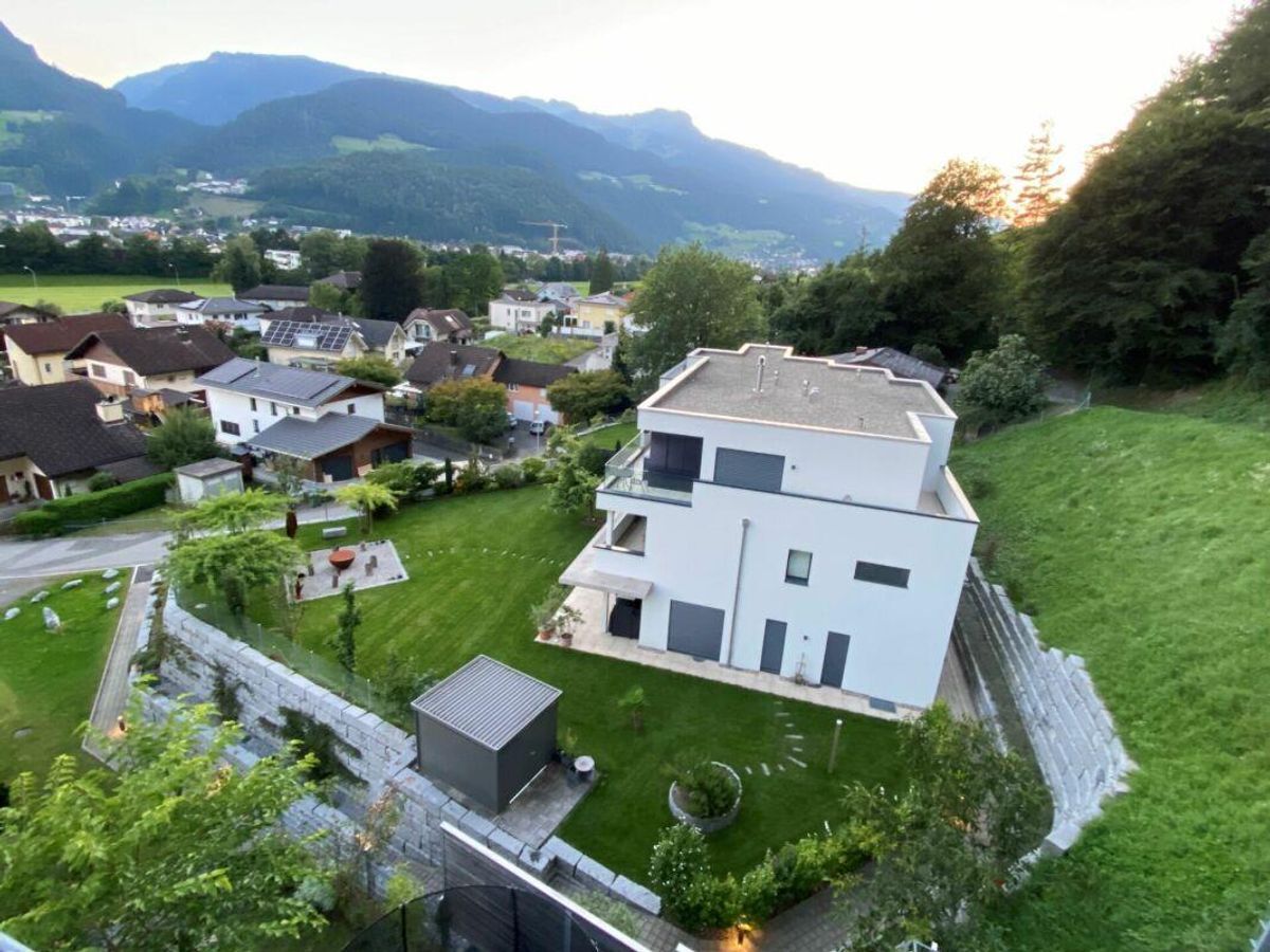 Immagine di copertina