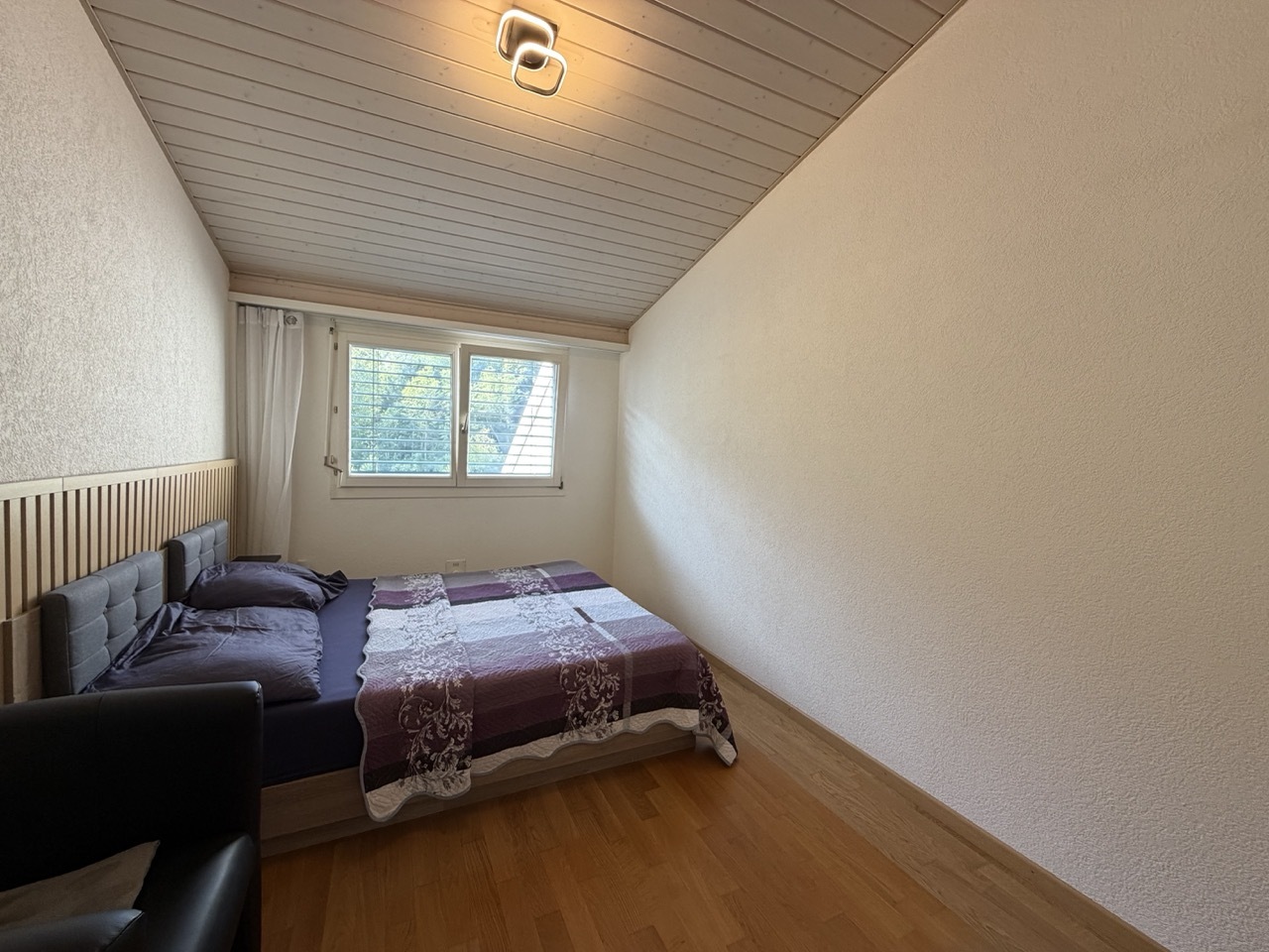 Innenansicht 20