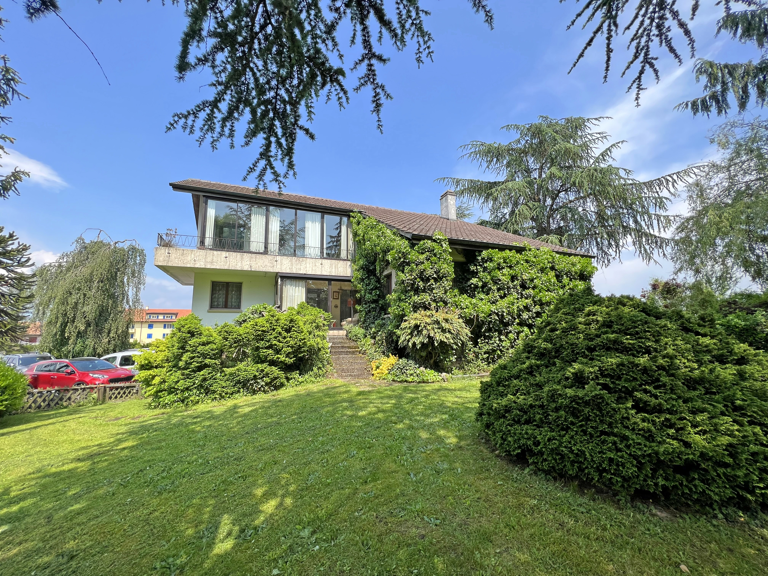 Propriété