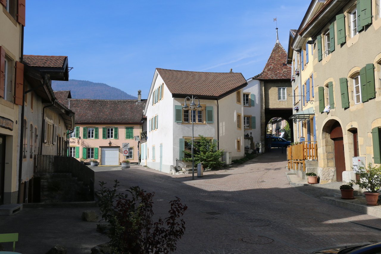 Foto 1