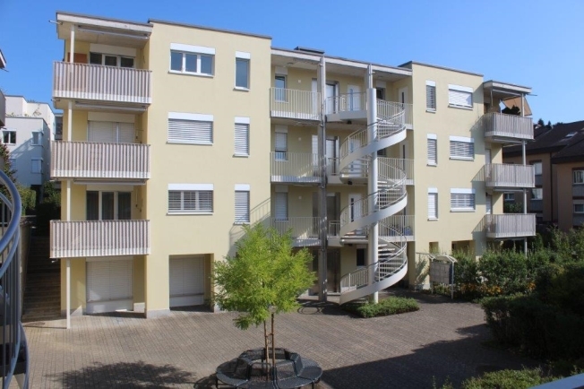 Immagine di copertina