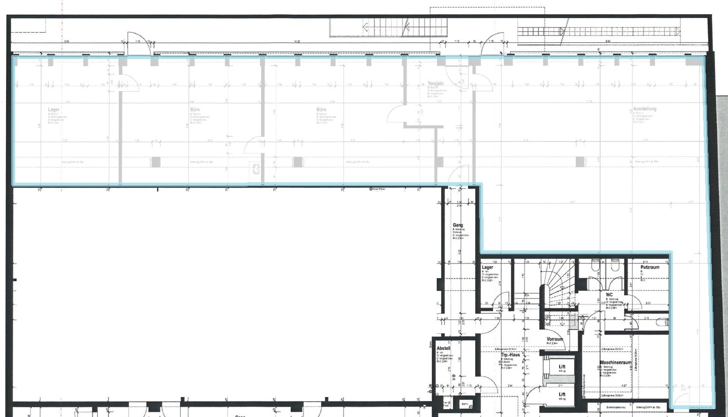 Plan