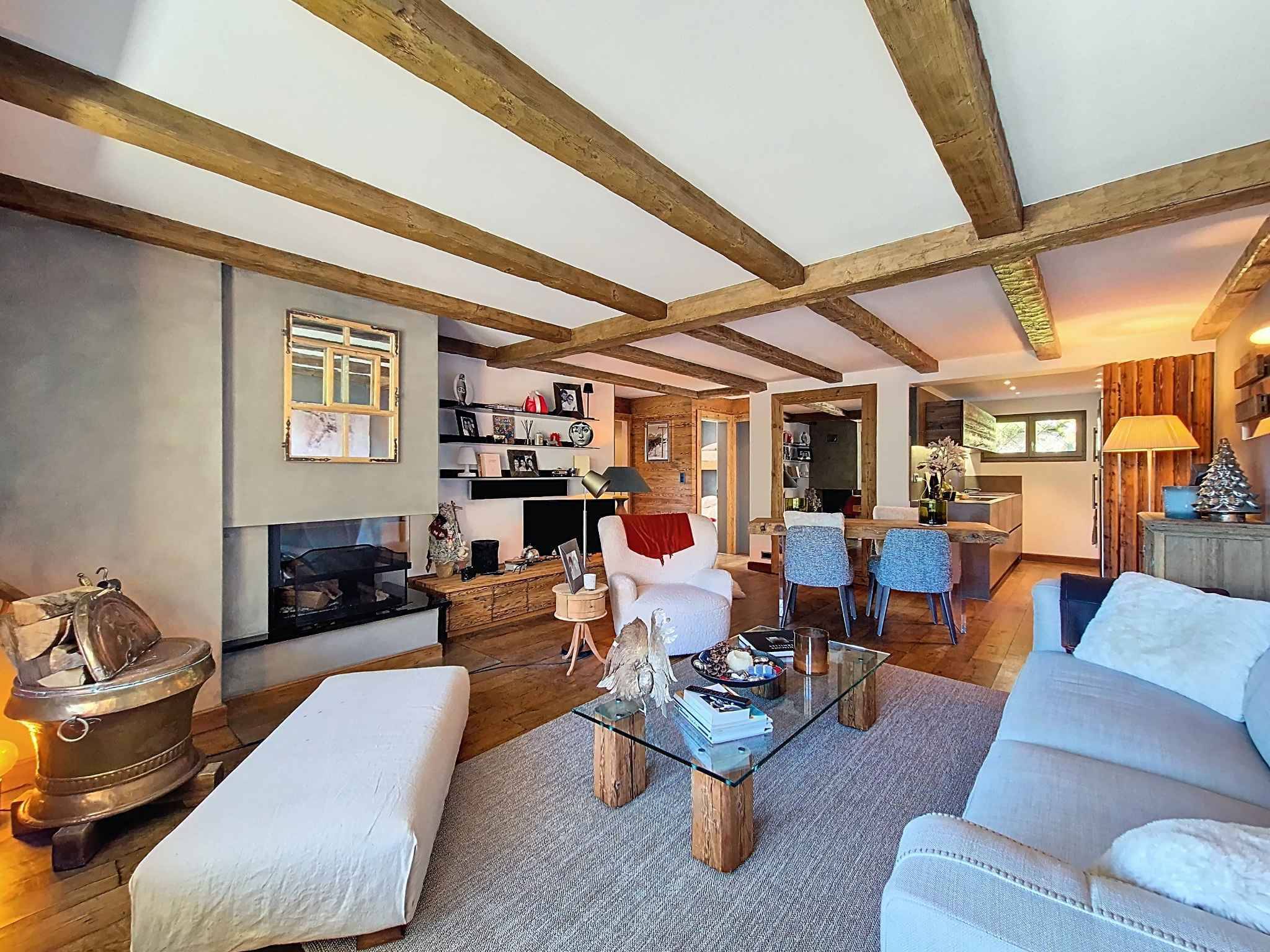 Premier coup d'oeil 3