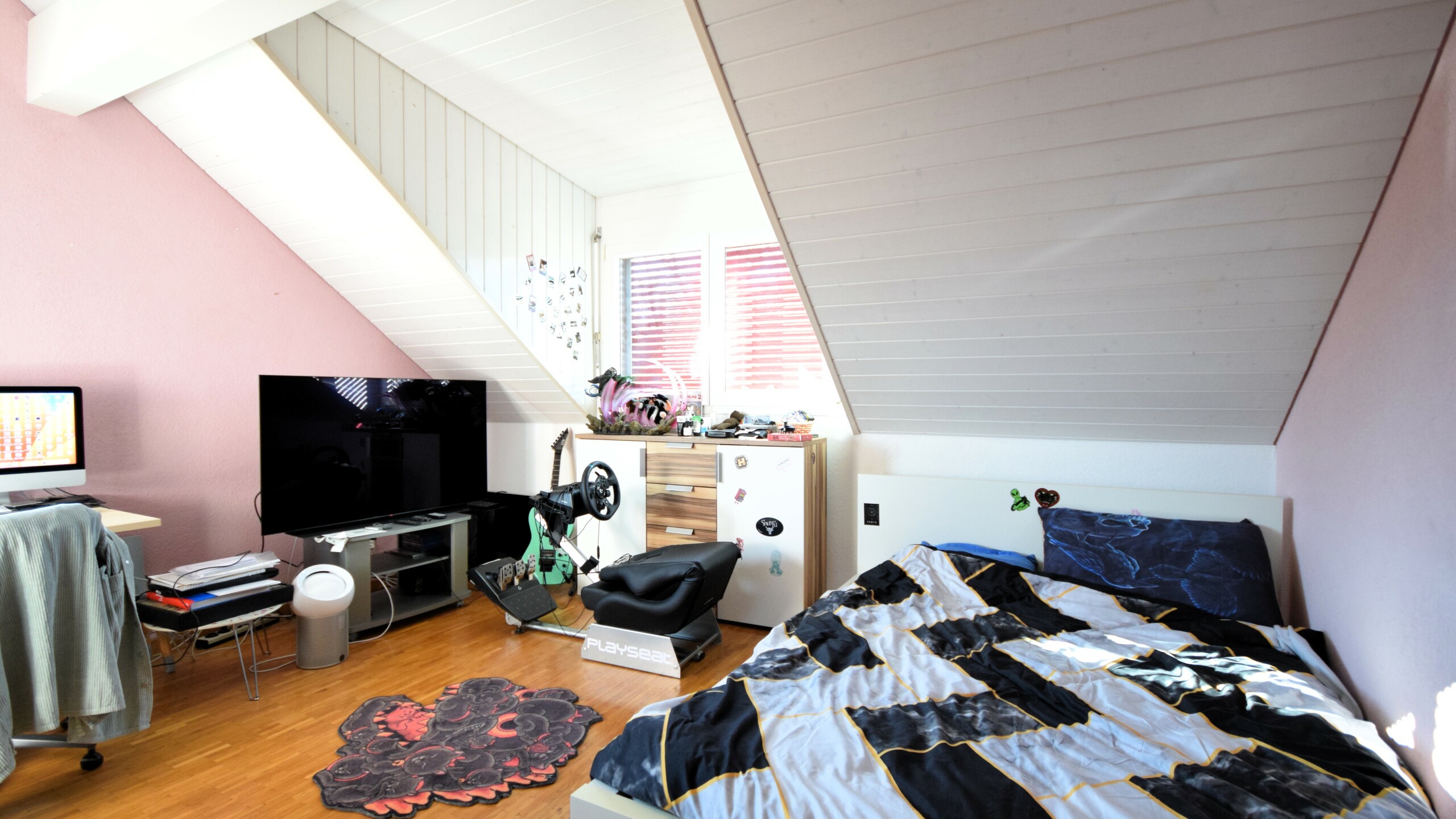 Photo 4