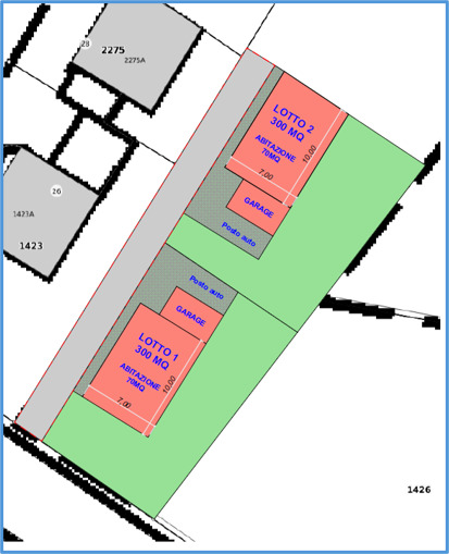 Image 5 Image 5