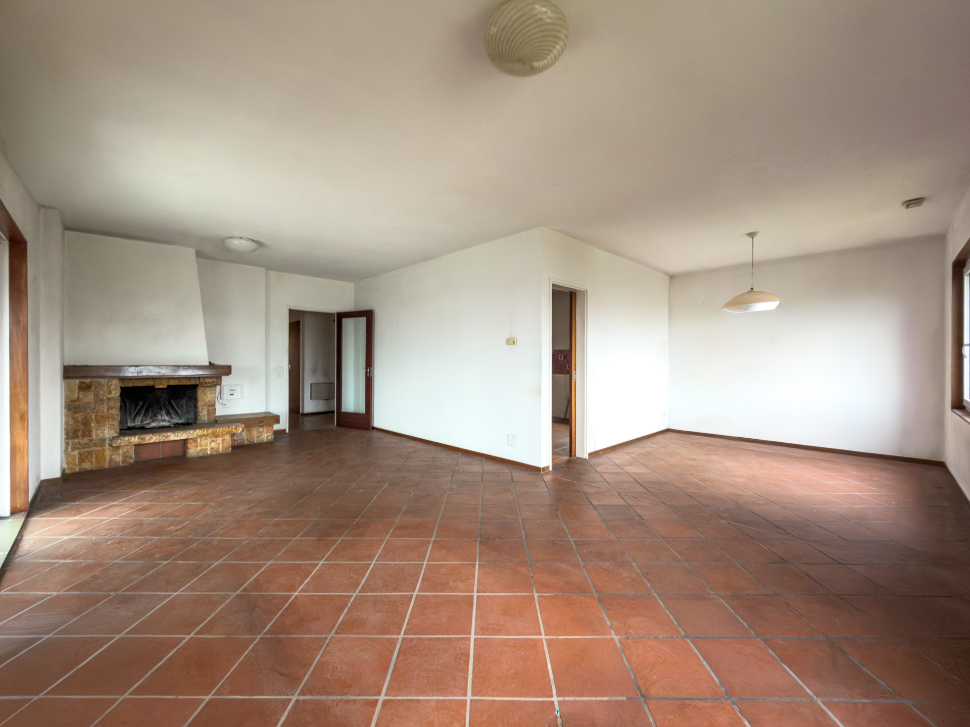 Immagine di copertina 1