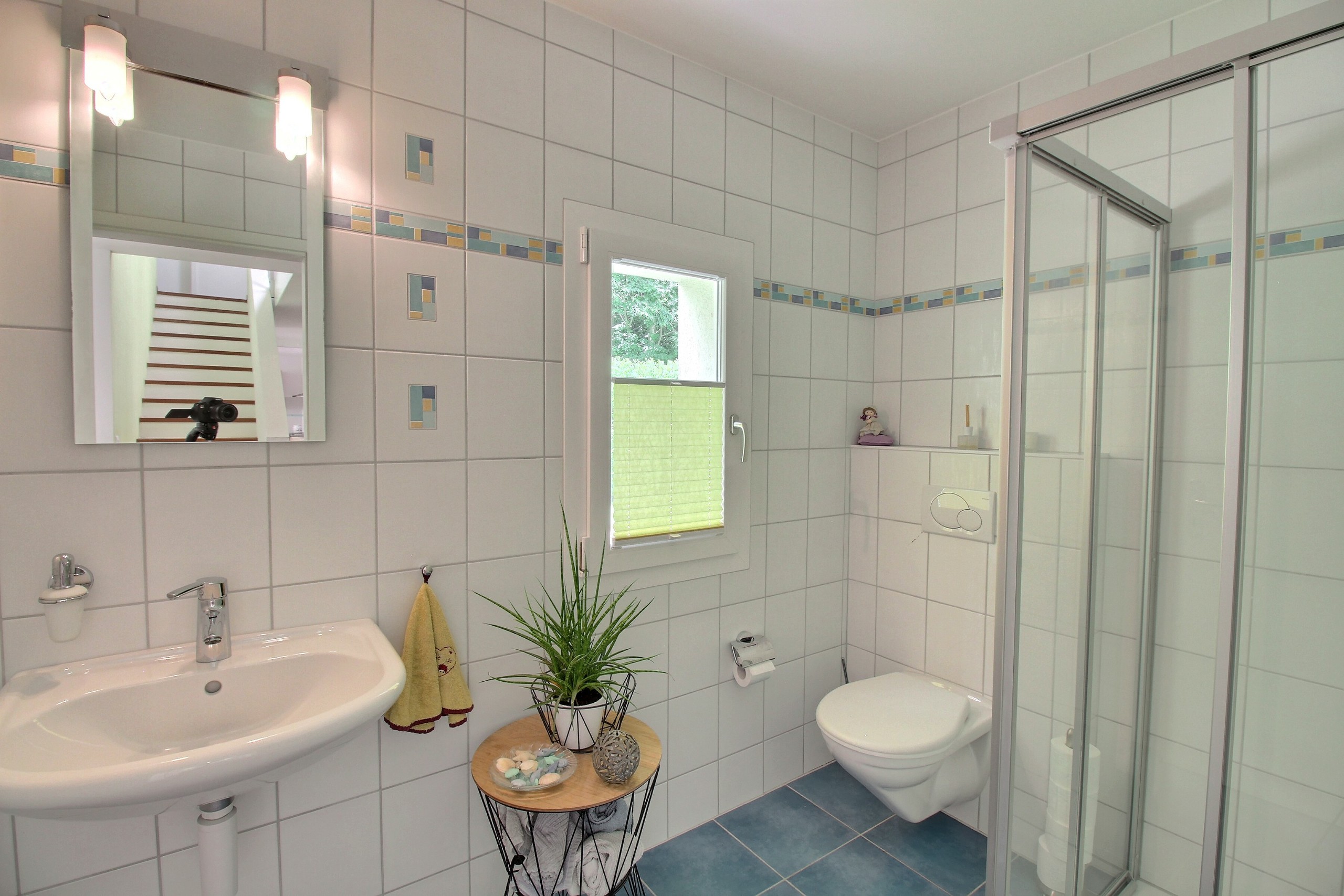 salle de bains 3