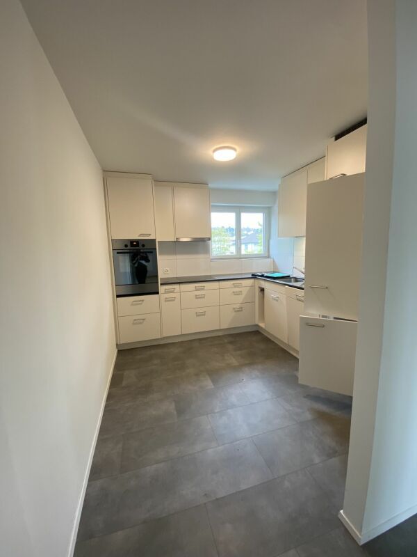 Premier coup d'oeil 2