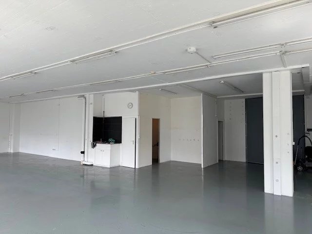 Foto 6