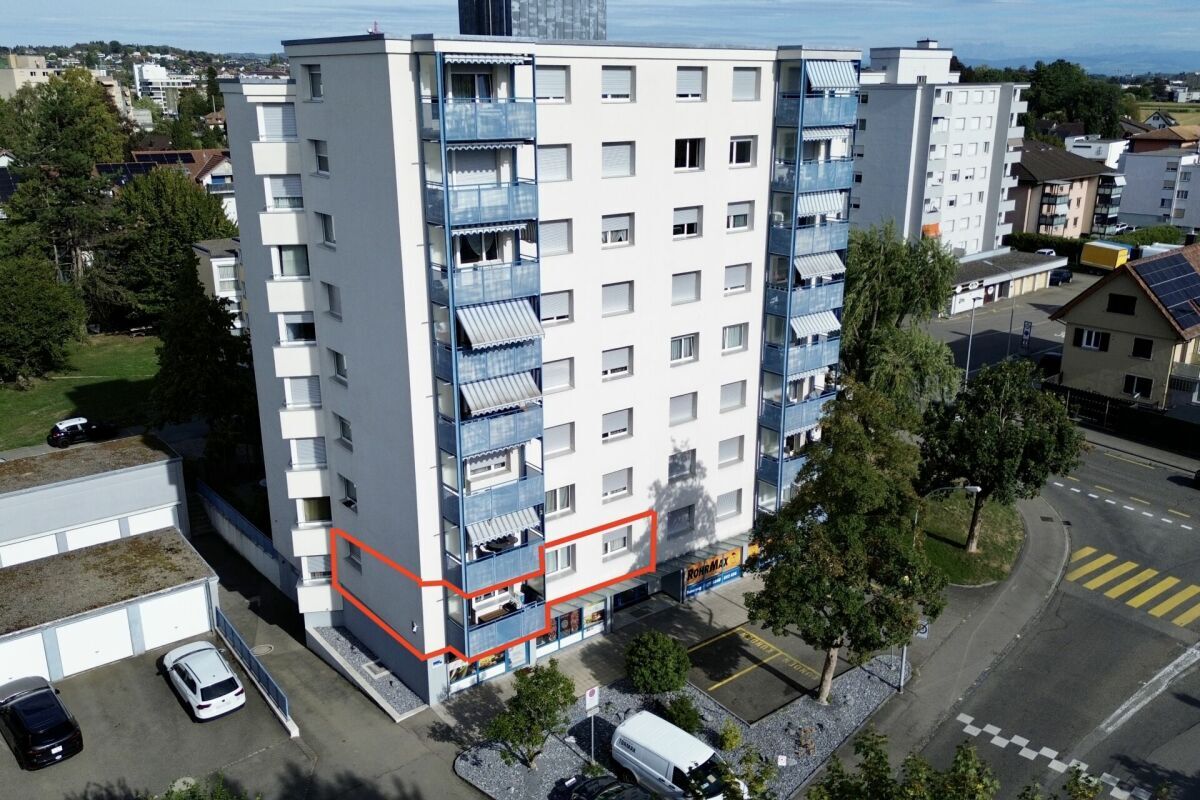 Foto 11