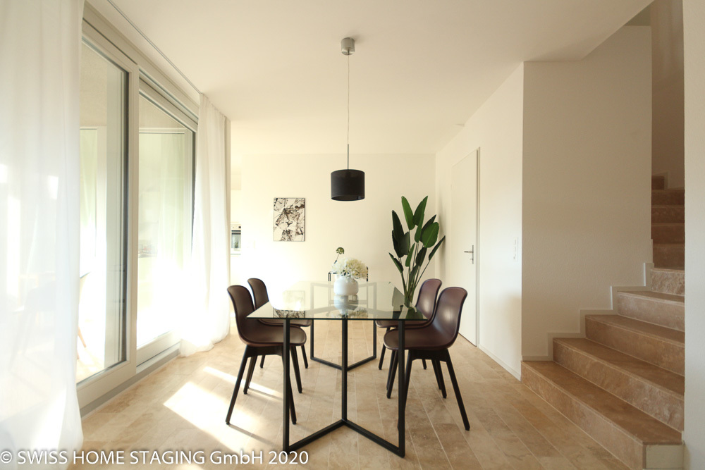 Essen (Virtuelles Home Staging) Essen (Virtuelles Home Staging)