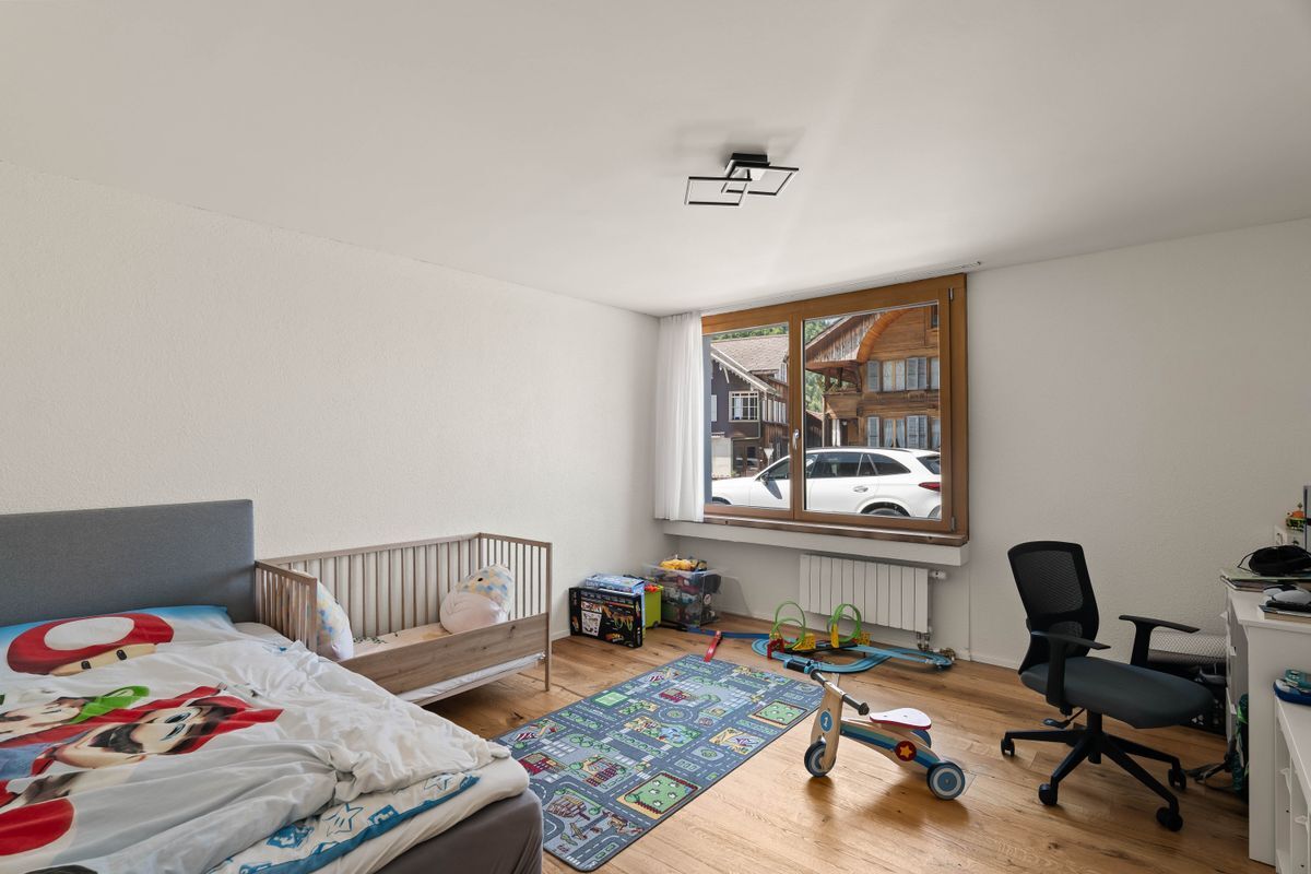 Foto 9