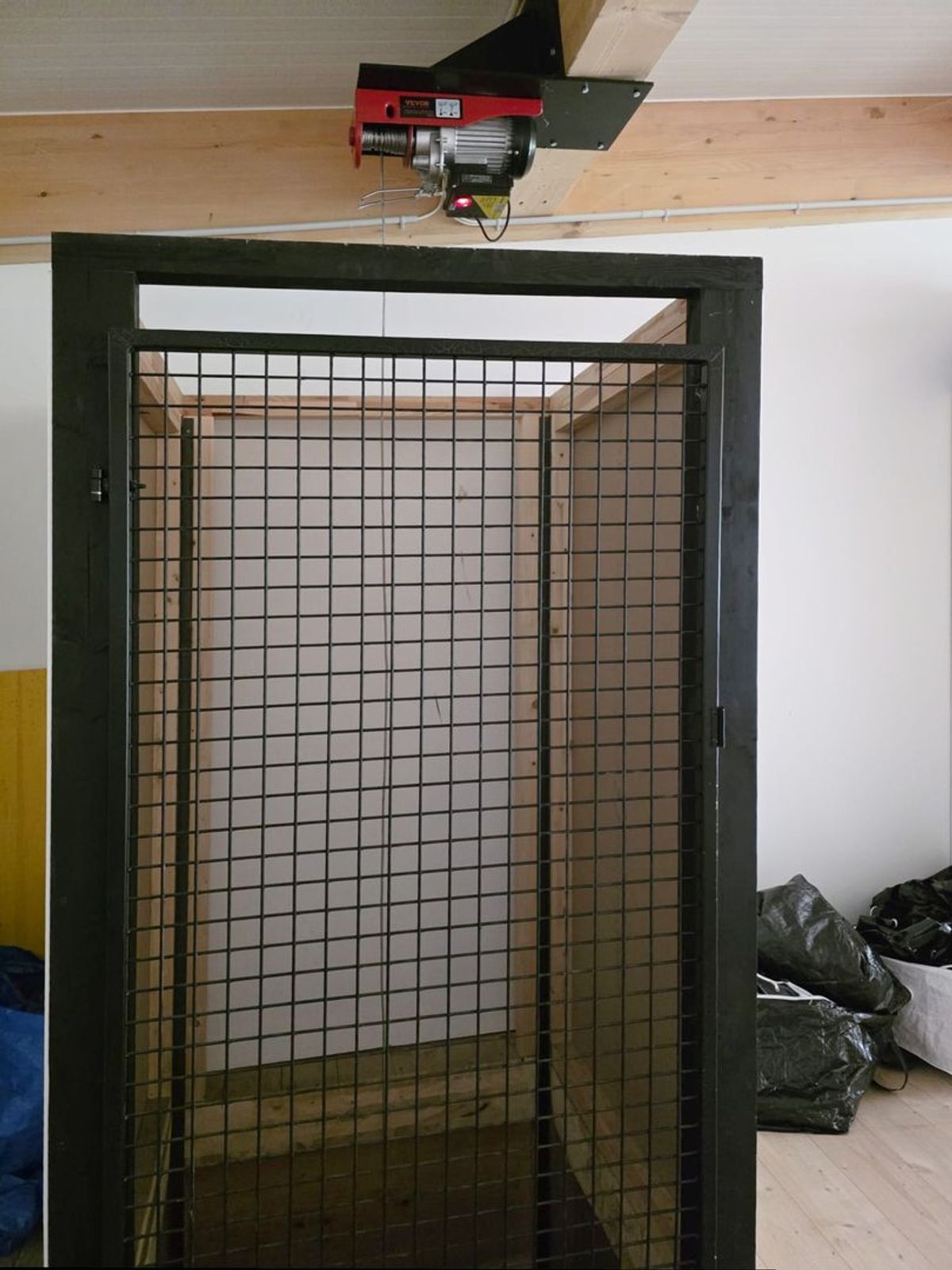 Picture 6