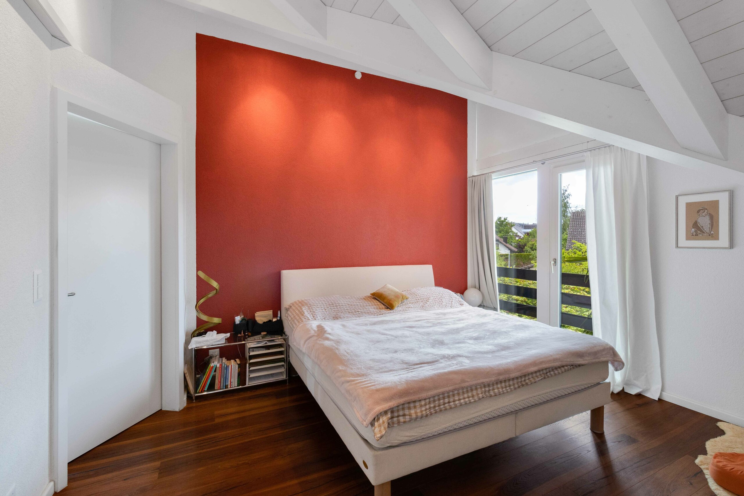 Zimmer 3 - OG Zimmer 3 - OG