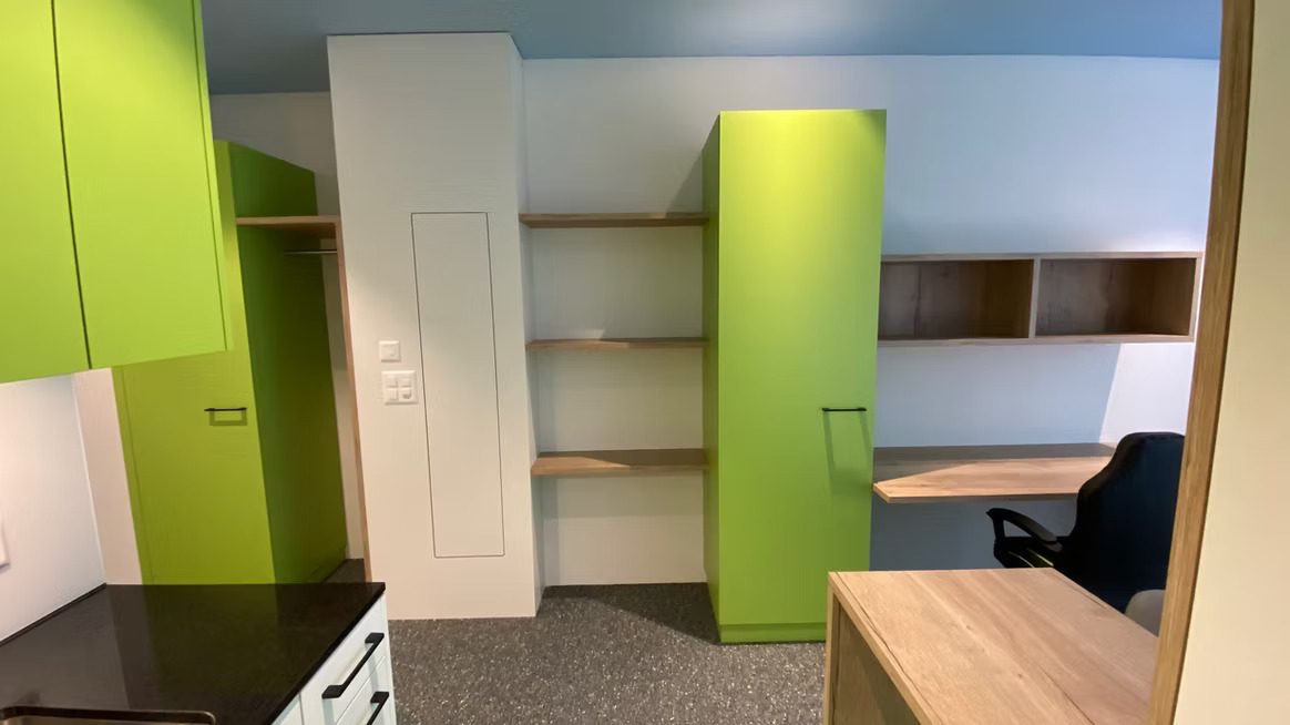Foto 1
