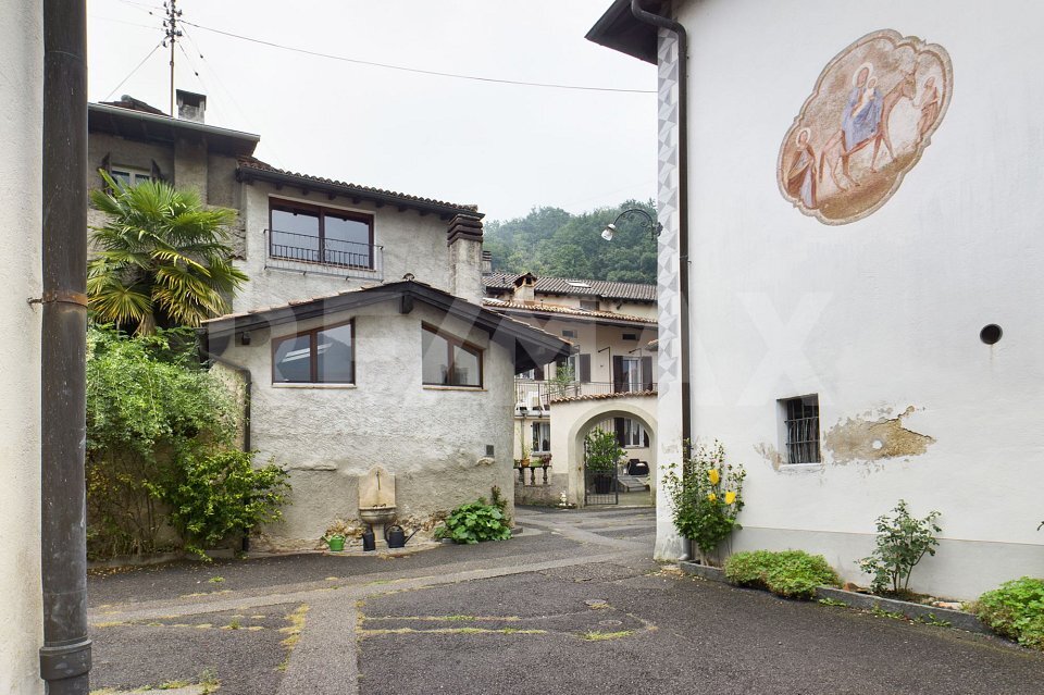 Premier coup d'oeil 1