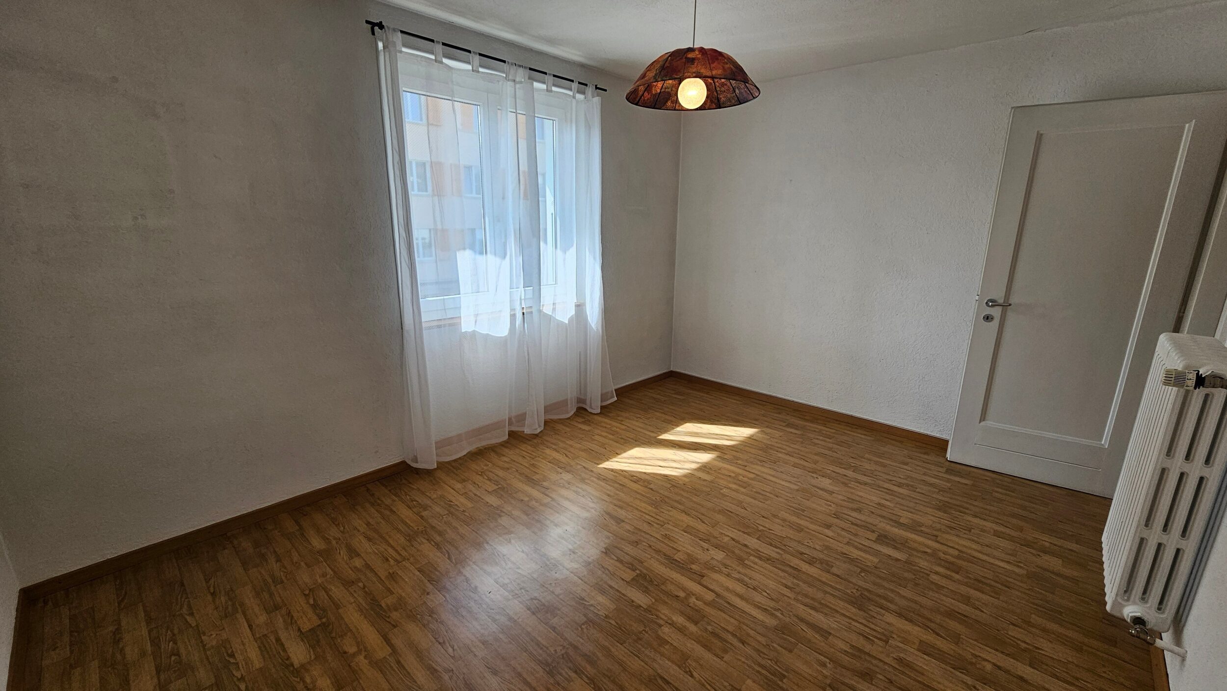 Picture 10