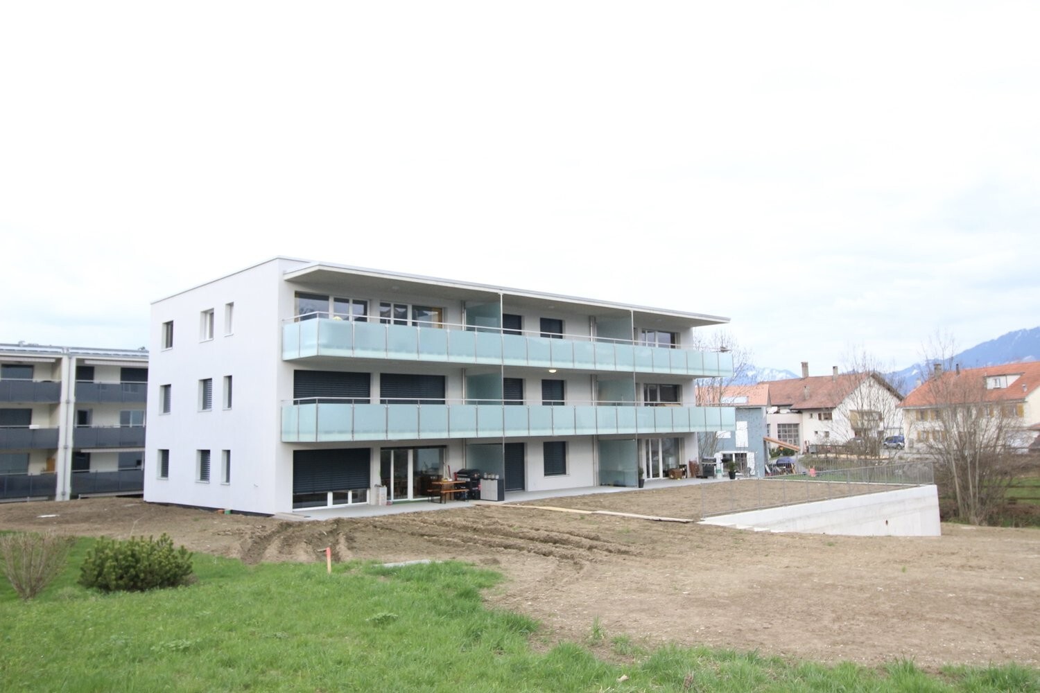 Foto 10