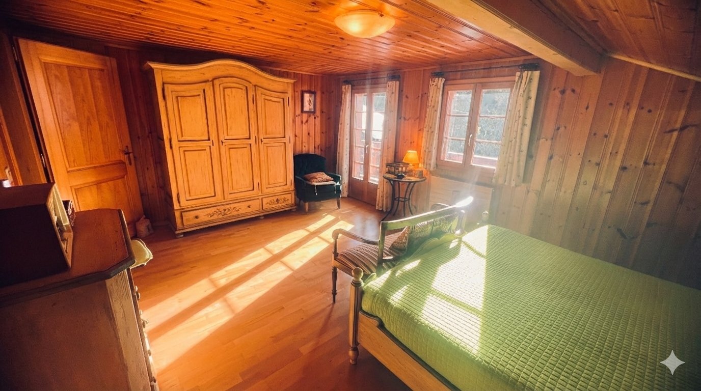 Foto 25