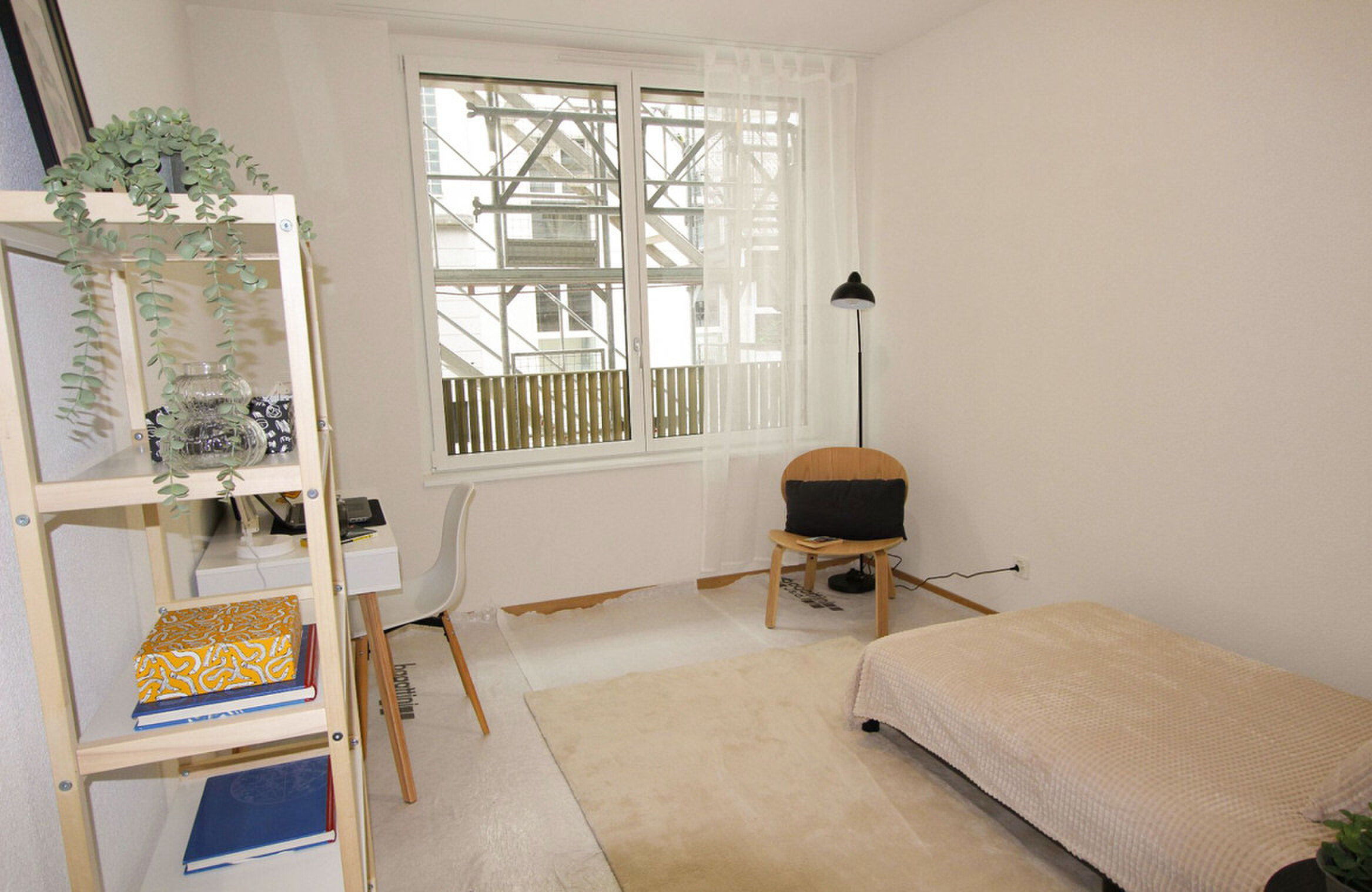 Foto 10