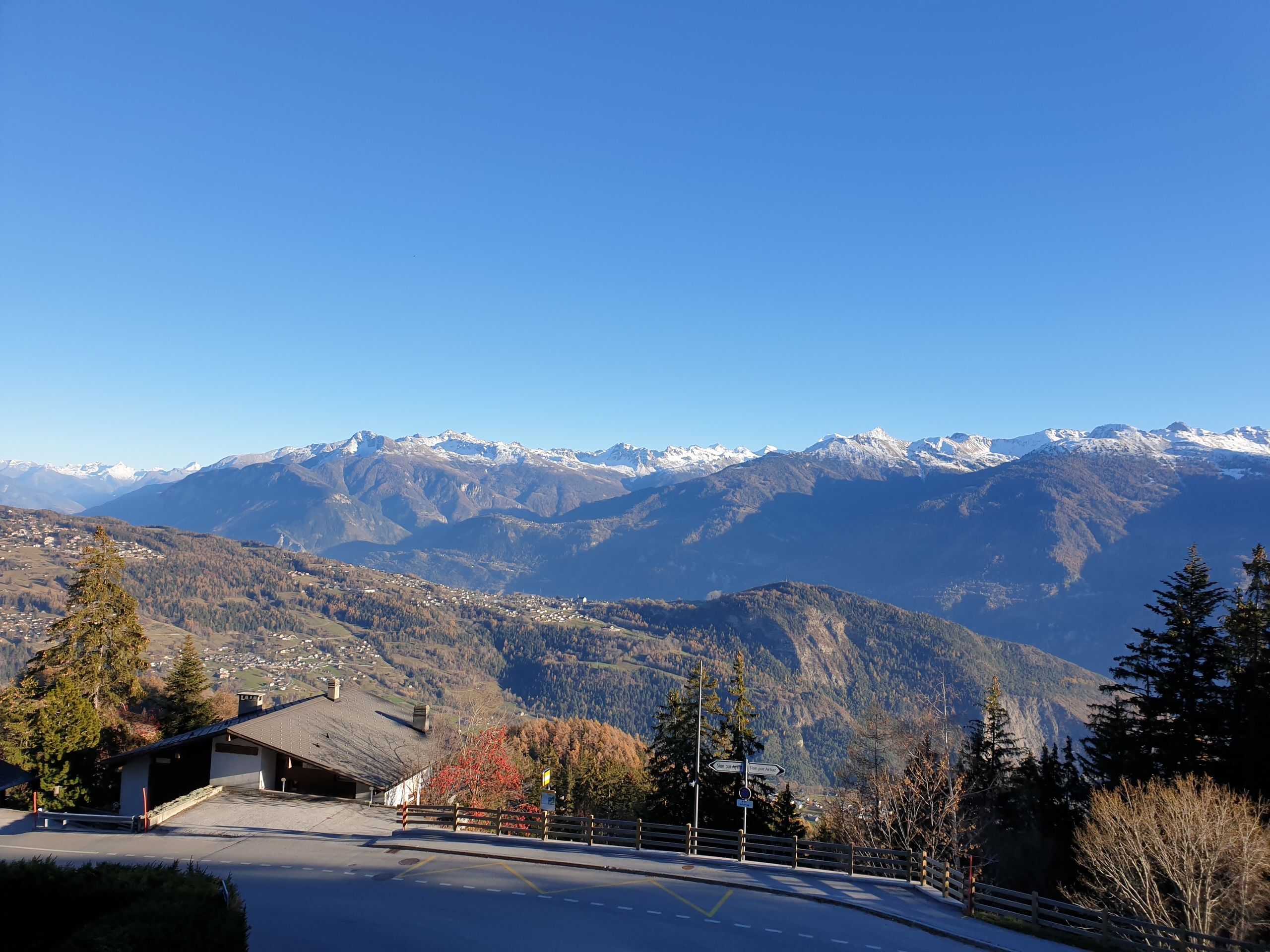 Foto 4