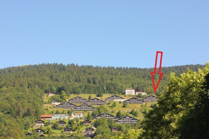 Bâtiment Eridan Bâtiment Eridan