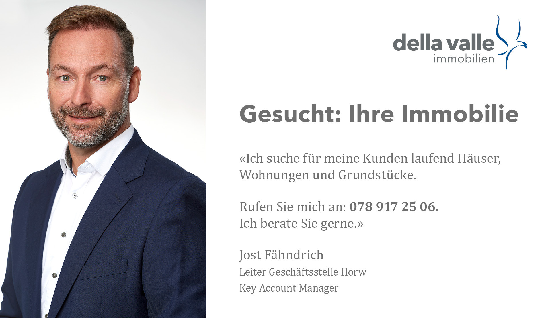 Weitere Bilder auf www.dv-immo.ch