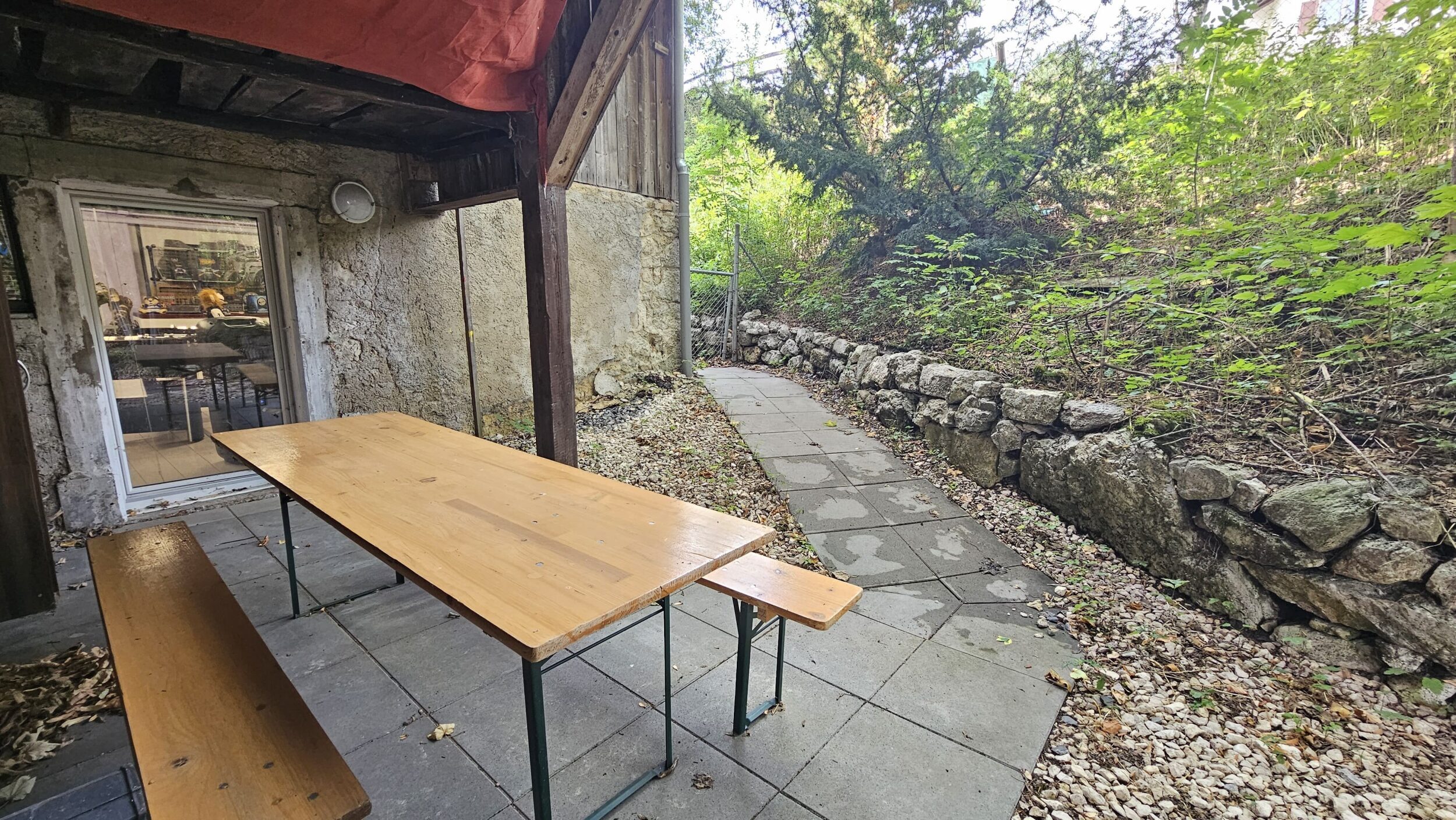 Foto 12