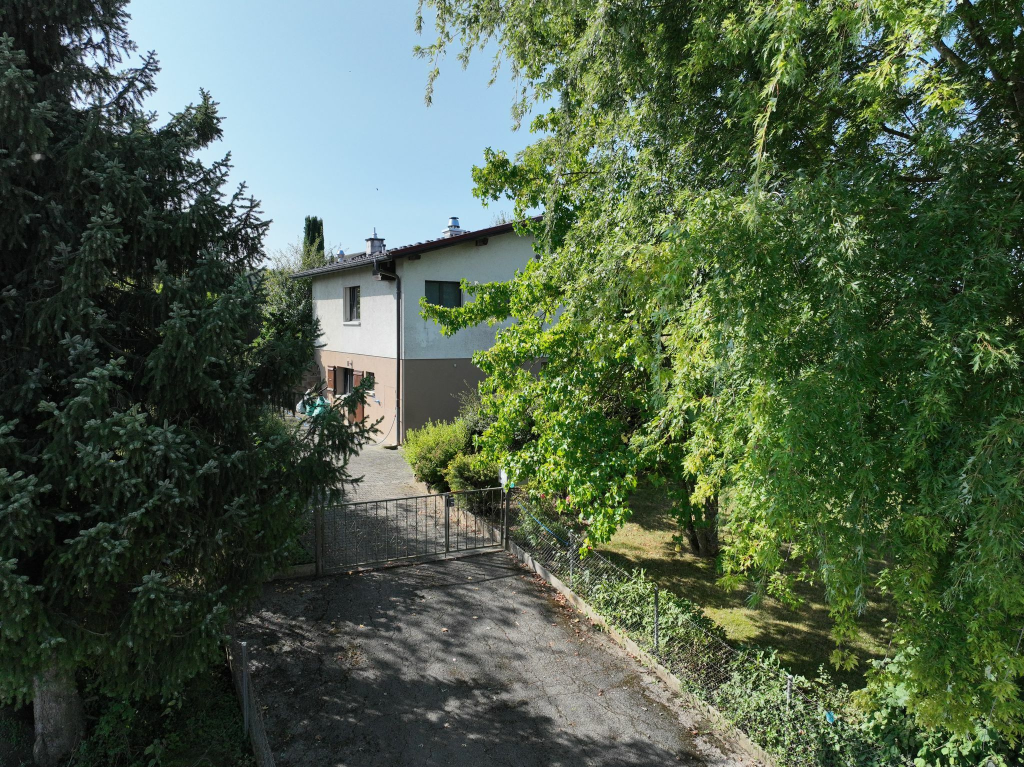 Picture 32