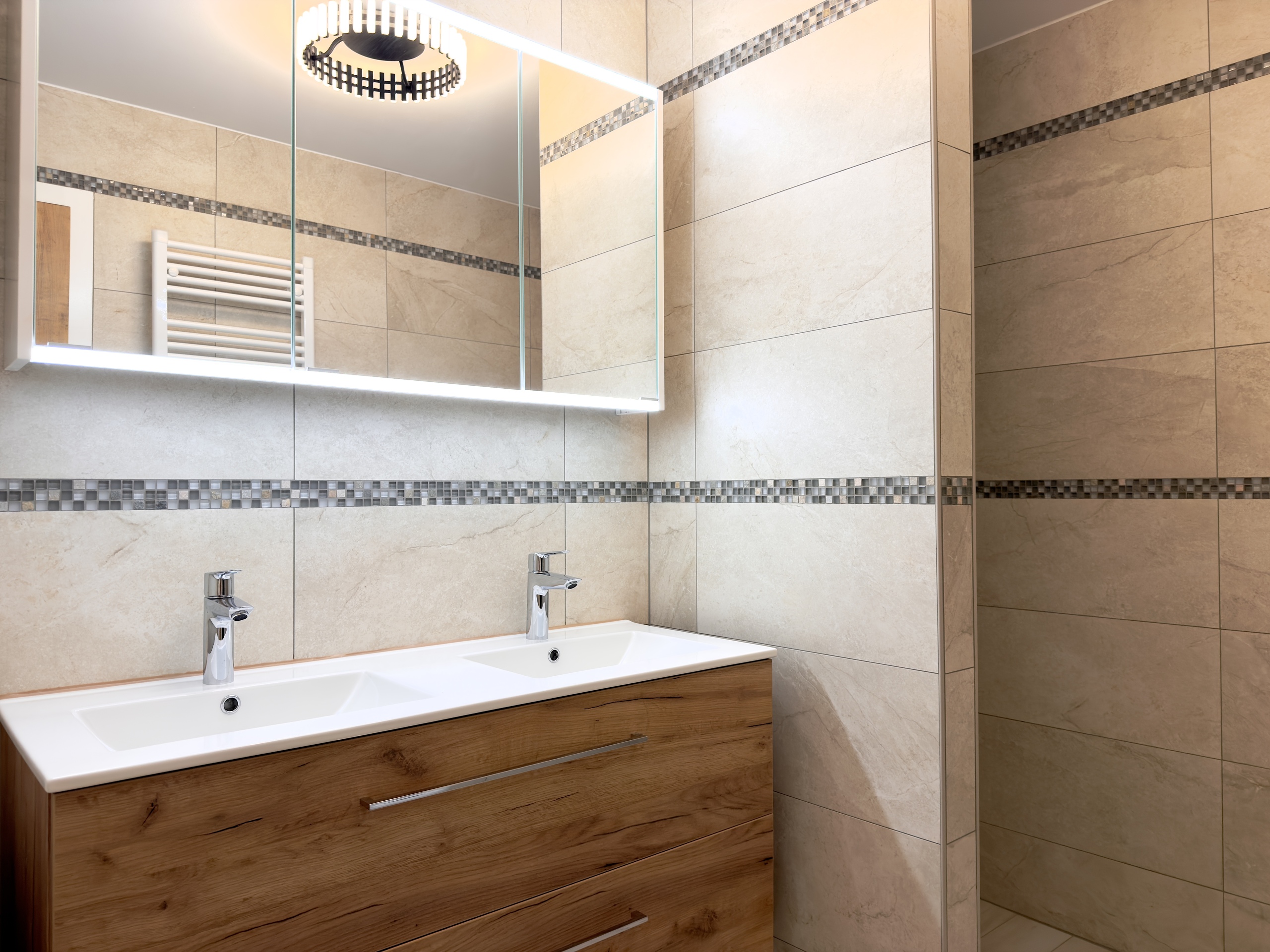 Shower Room Shower Room