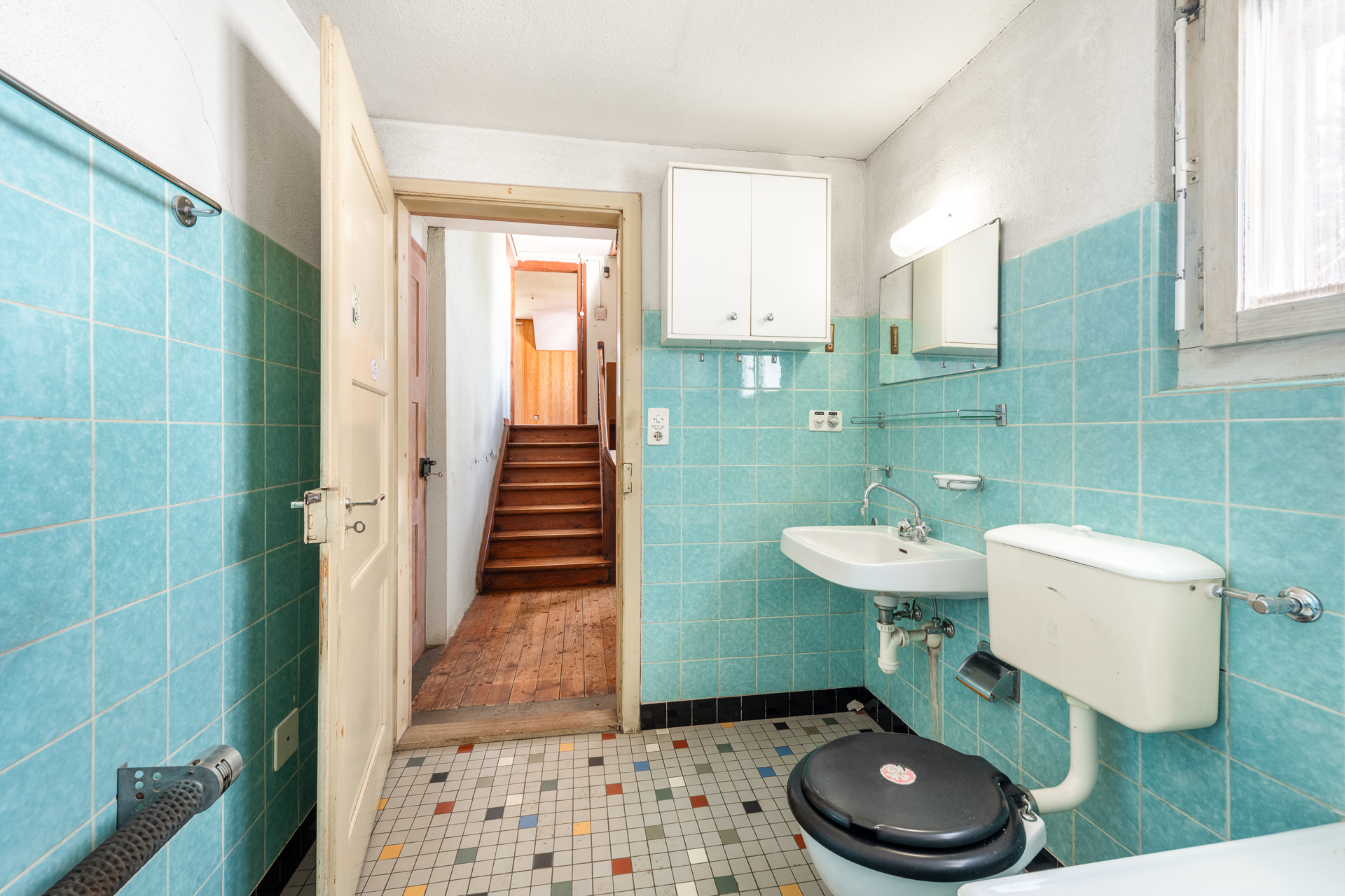 Badezimmer Zwischenetage Badezimmer Zwischenetage