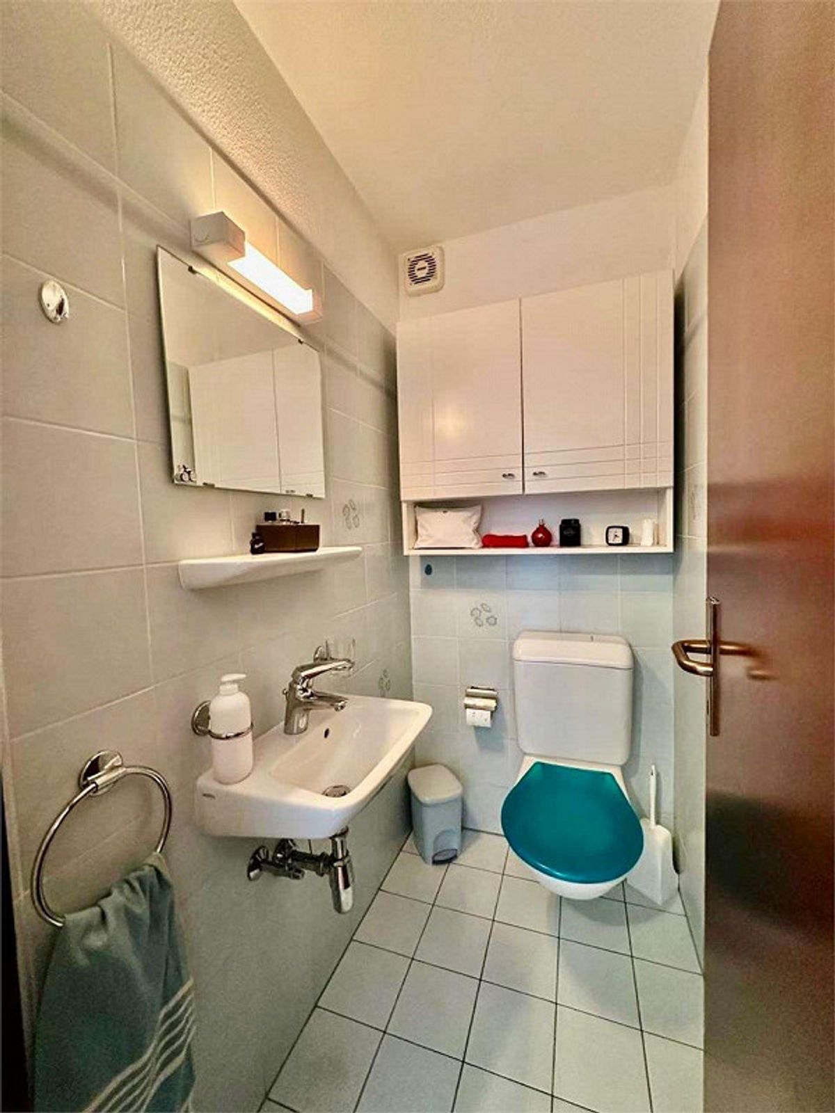 Foto 11