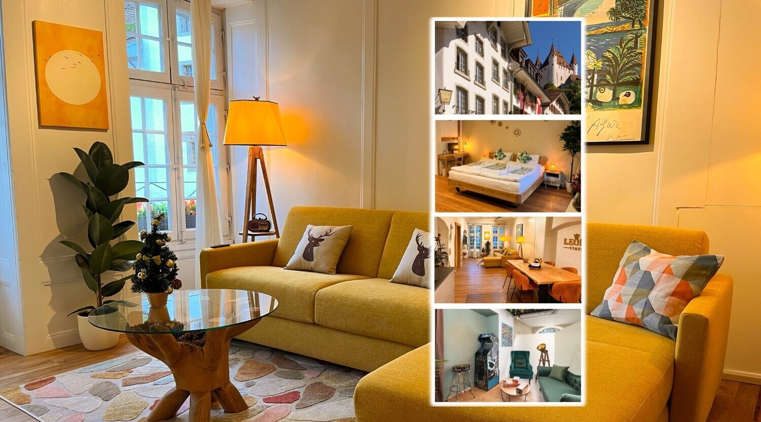 Immagine di copertina